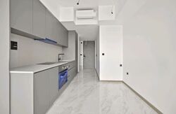 The Landmark (D3), Condominium #570887371